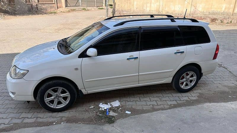 toyota-corolla-fielder-2013-big-2