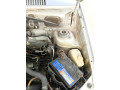 suzuki-mehran-vxr-2006-small-12