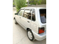 suzuki-mehran-vxr-2006-small-6