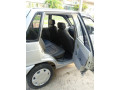 suzuki-mehran-vxr-2006-small-10