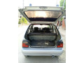 suzuki-mehran-vxr-2006-small-15
