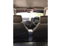 suzuki-mehran-vxr-2006-small-17