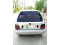 suzuki-mehran-vxr-2006-small-5