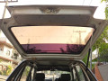 suzuki-mehran-vxr-2006-small-16