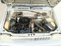 suzuki-mehran-vxr-2006-small-11