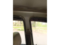 suzuki-mehran-vxr-2006-small-19