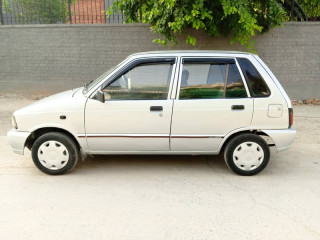 suzuki-mehran-vxr-2006