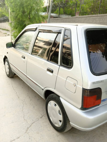suzuki-mehran-vxr-2006-big-6