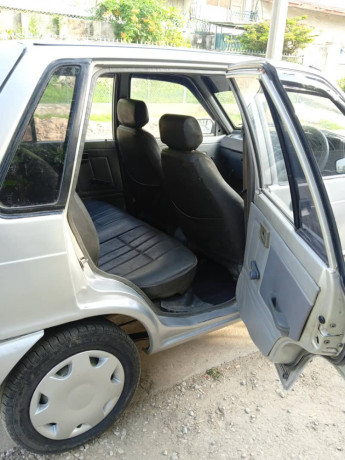 suzuki-mehran-vxr-2006-big-10