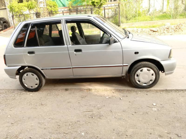 suzuki-mehran-vxr-2006-big-7