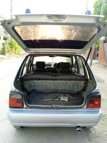 suzuki-mehran-vxr-2006-big-15