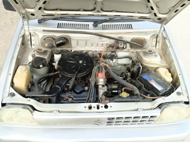 suzuki-mehran-vxr-2006-big-11