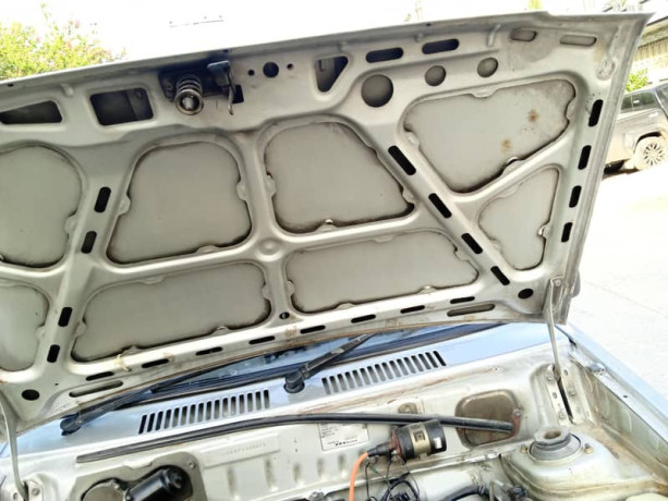 suzuki-mehran-vxr-2006-big-14