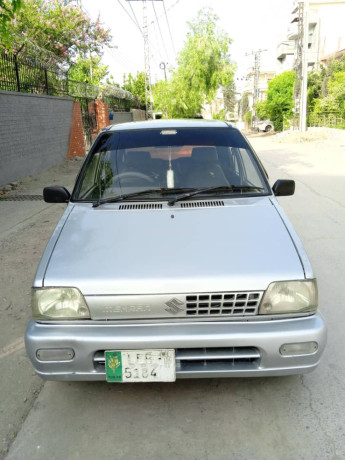 suzuki-mehran-vxr-2006-big-1