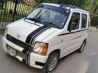 suzuki-wagon-r-original-sunroof-automatic
