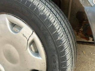 suzuki-mehran-vx-2011