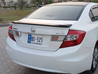 honda-civic-rebirth-prosmetic-2014
