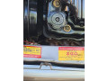 suzuki-mehran-vxr-2017-small-6