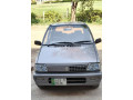 suzuki-mehran-vxr-2017-small-0