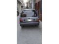 suzuki-mehran-vxr-2017-small-1