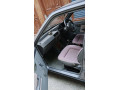 suzuki-mehran-vxr-2017-small-3