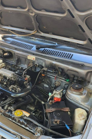 suzuki-mehran-vxr-2017-big-7