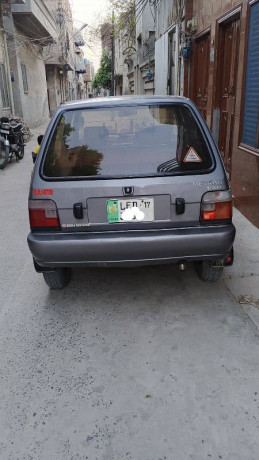 suzuki-mehran-vxr-2017-big-1