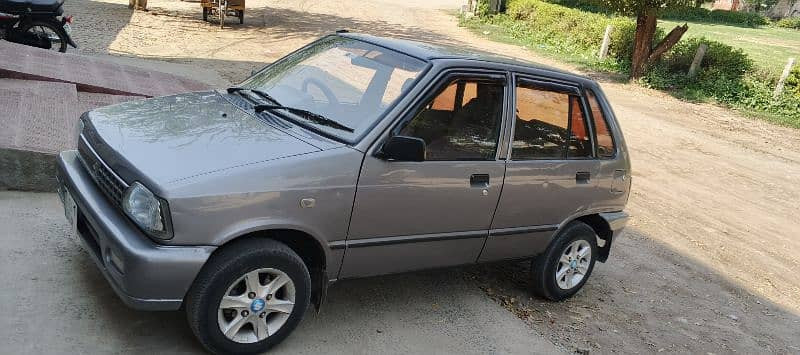 suzuki-mehran-vxr-2017-big-4