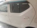 suzuki-alto-2019-small-9