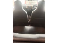 suzuki-alto-2019-small-1