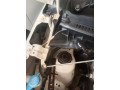 suzuki-alto-2019-small-5