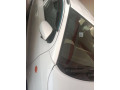 suzuki-alto-2019-small-11