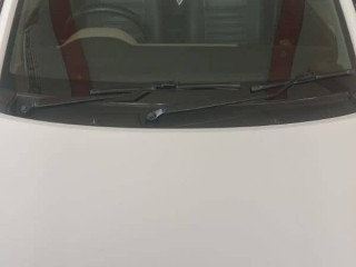 suzuki-alto-2019