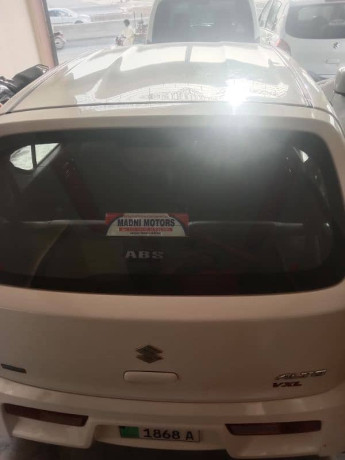suzuki-alto-2019-big-12