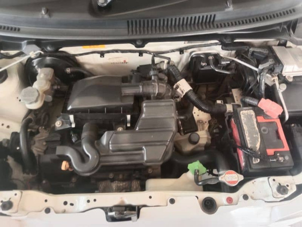suzuki-alto-2019-big-7