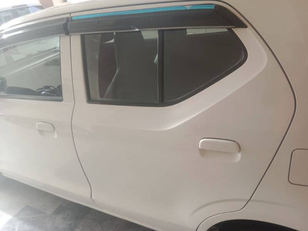 suzuki-alto-2019-big-9
