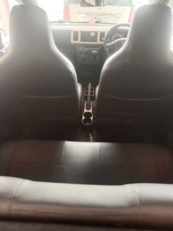 suzuki-alto-2019-big-1