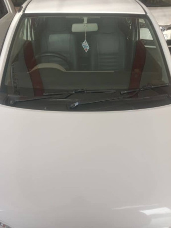suzuki-alto-2019-big-0