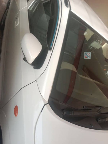 suzuki-alto-2019-big-11