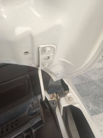 suzuki-alto-2019-big-3