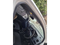 suzuki-cultus-vxr-2018-small-16