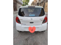 suzuki-cultus-vxr-2018-small-1