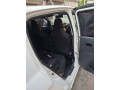 suzuki-cultus-vxr-2018-small-18