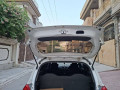 suzuki-cultus-vxr-2018-small-8