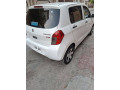 suzuki-cultus-vxr-2018-small-6