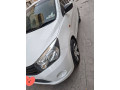 suzuki-cultus-vxr-2018-small-2