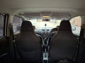 suzuki-cultus-vxr-2018-small-10