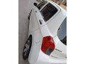 suzuki-cultus-vxr-2018-small-5