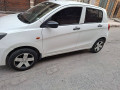 suzuki-cultus-vxr-2018-small-4