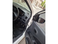 suzuki-cultus-vxr-2018-small-15